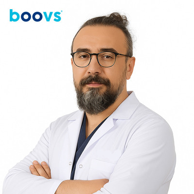 Doctor