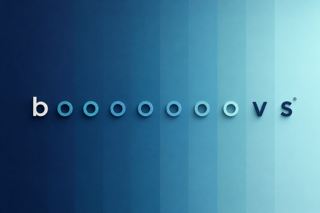 A New Era in Health Tourism with Boovs | Türkiye’s Digital Healthcare Platform