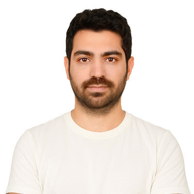 Ali Akın Sürgüveç