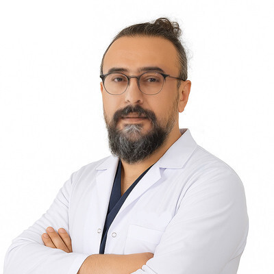 Op. Dr. Erol Karakaş