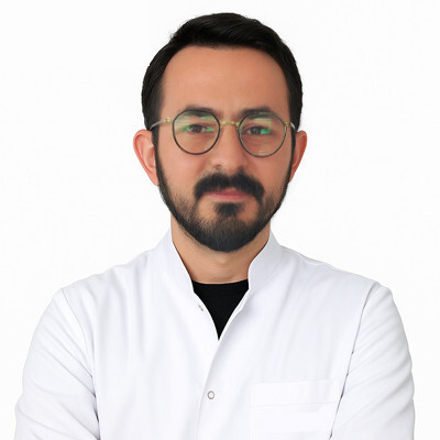 Samet Koç