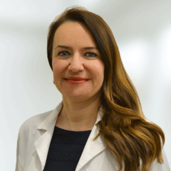 Prof. Dr. Aylin Ardagil