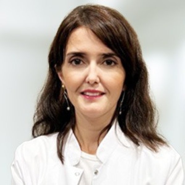 Op. Dr. Zeynep Ayşe Acar