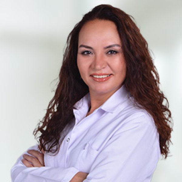 Op. Dr. Özgür Bilen Başaran
