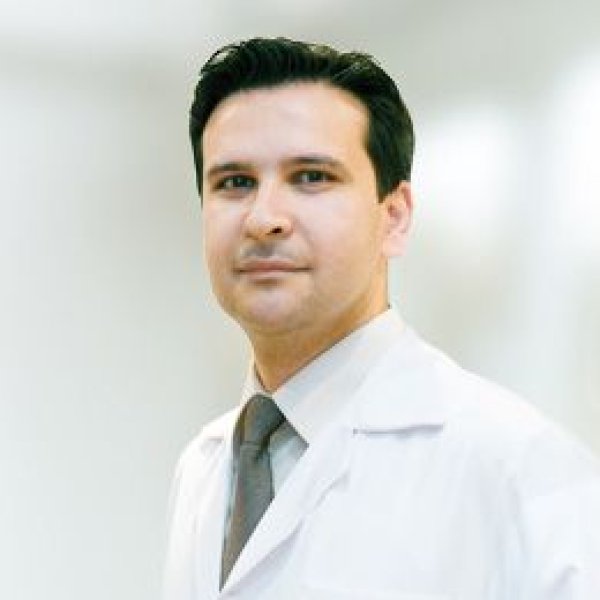 Op. Dr. Umut Altuner