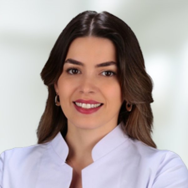 Op. Dr. Arta Shukriu Savran