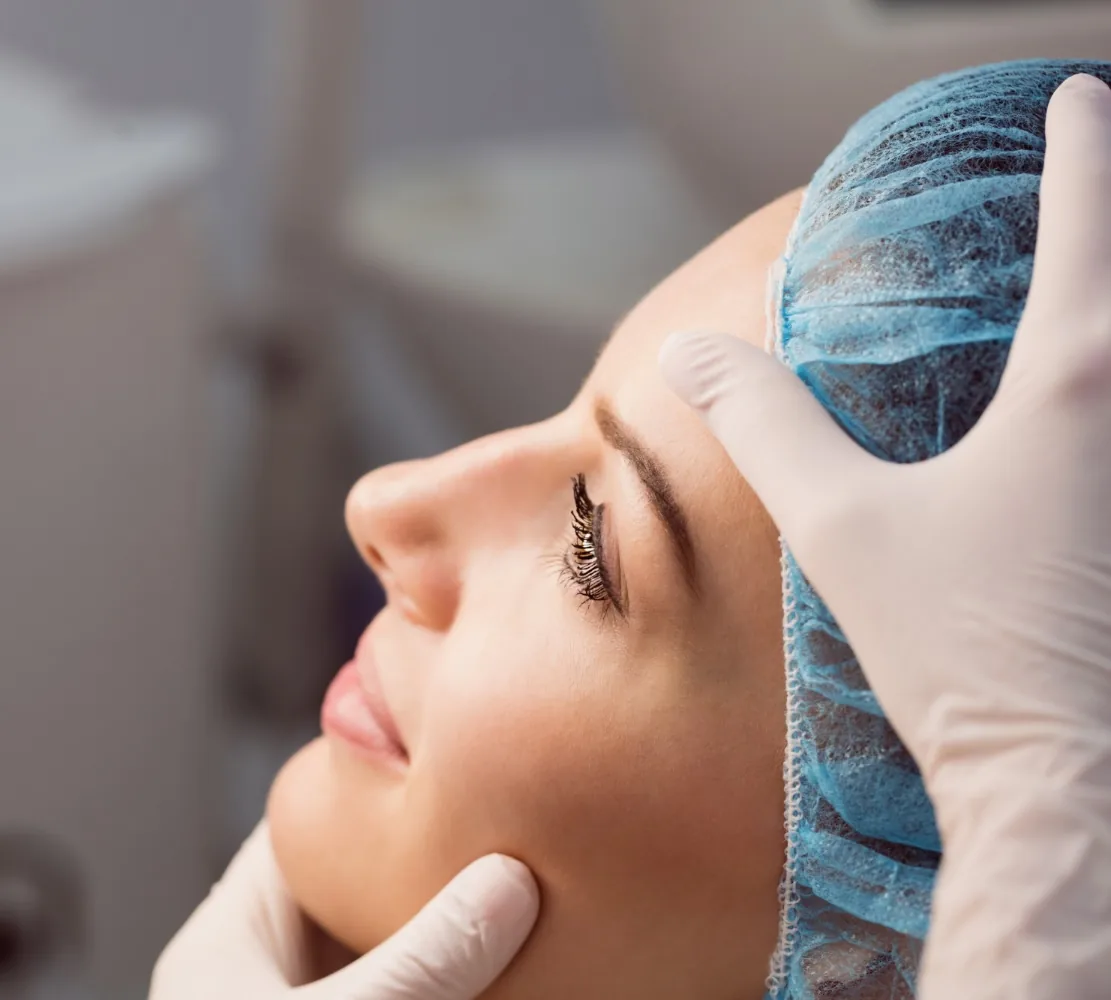 Medical Aesthetics