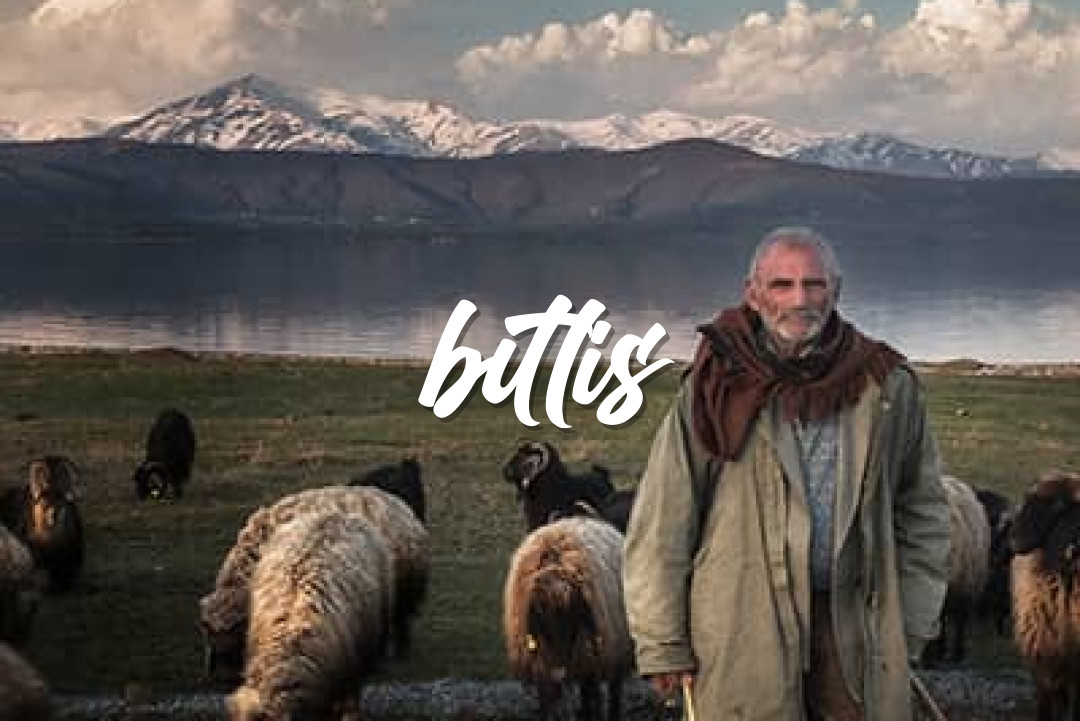 Bitlis