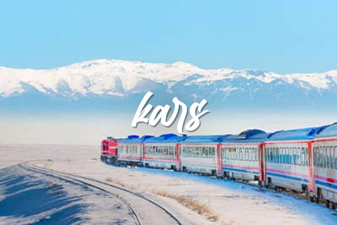 Kars