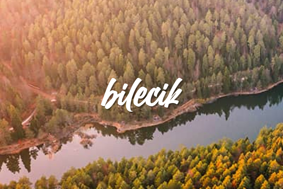 Bilecik