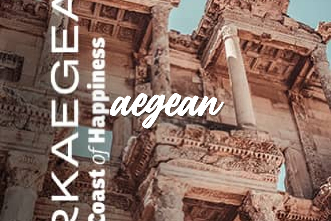 Aegean