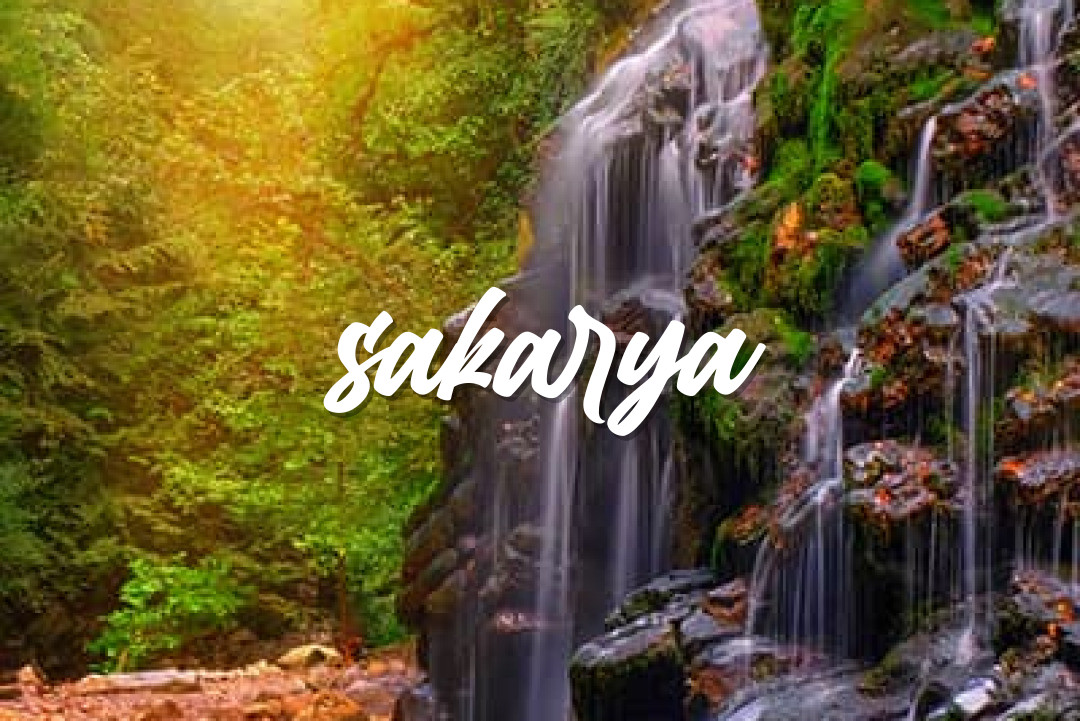 Sakarya