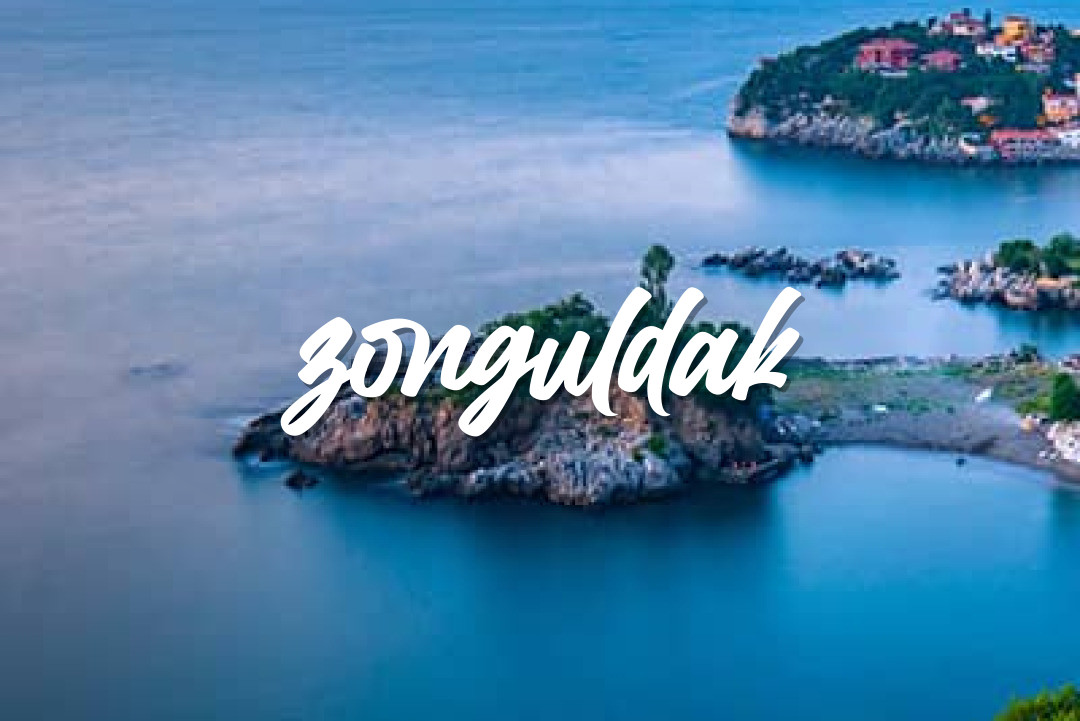 Zonguldak
