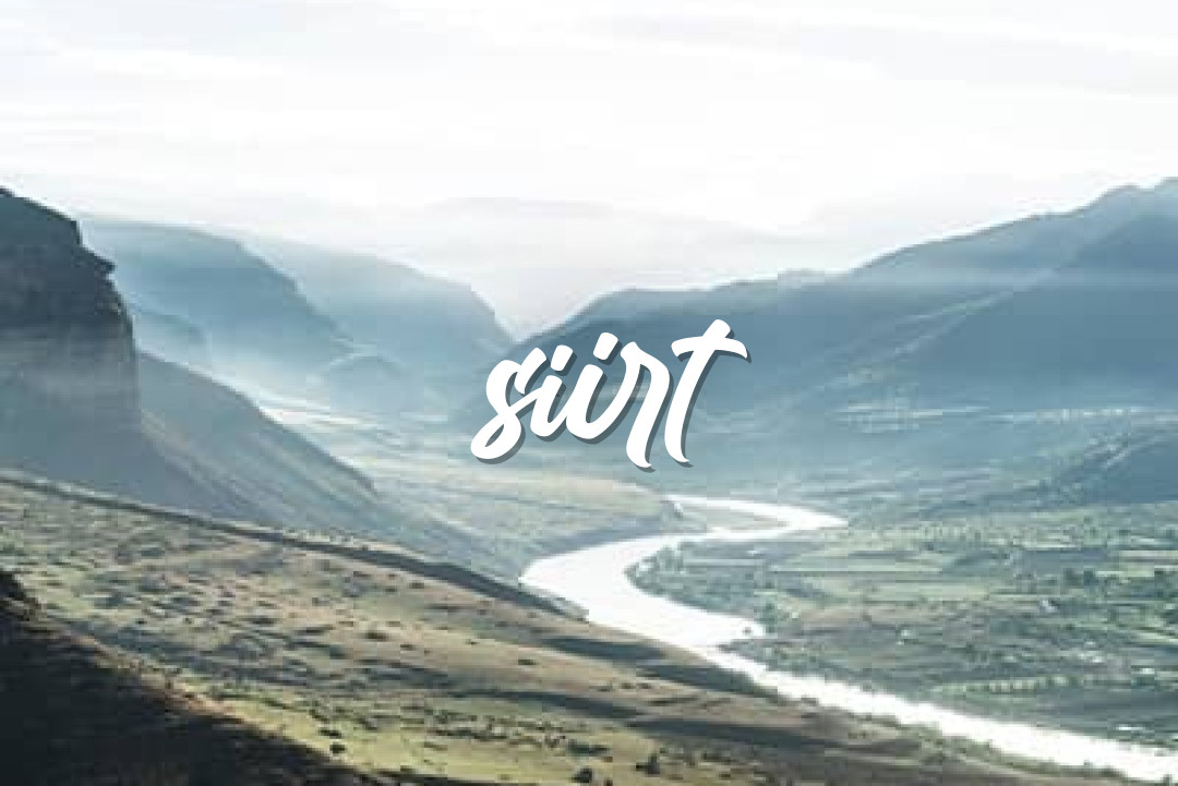 Siirt