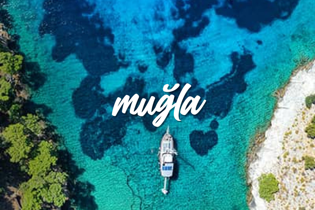 Muğla