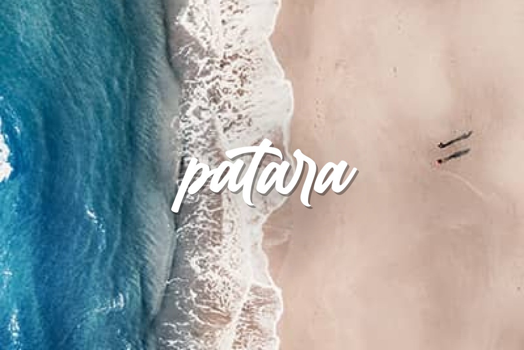 Patara
