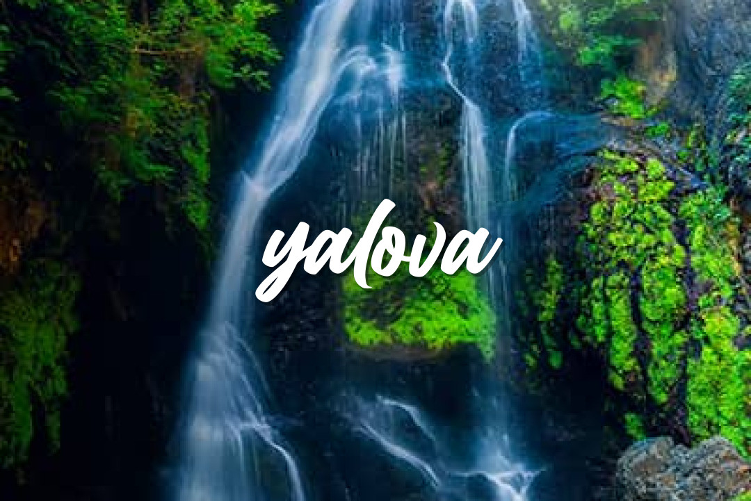 Yalova