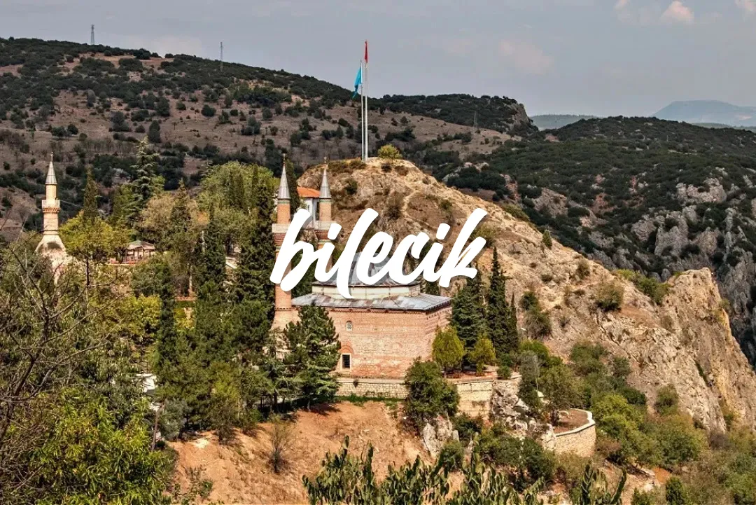 Bilecik