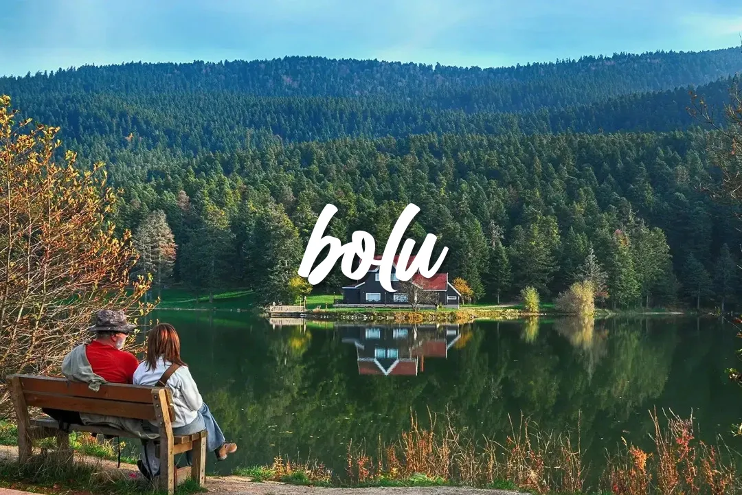 Bolu