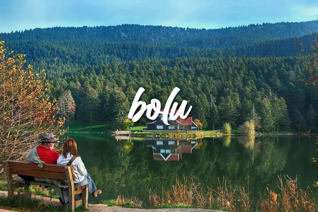 Bolu