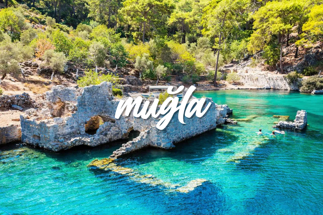 Muğla