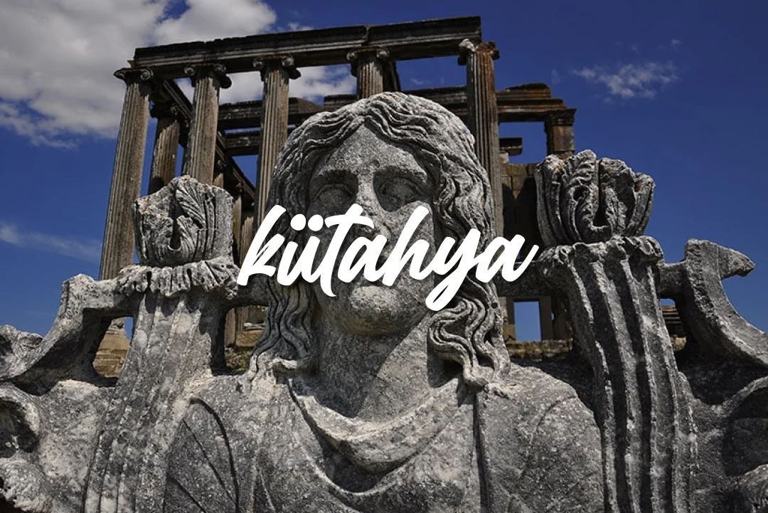 Kütahya